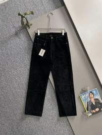 Picture of Balenciaga Jeans Long _SKUBalenciagasz28-31xetr317907